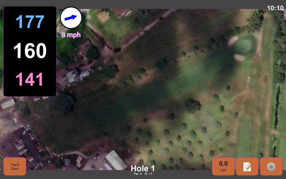 Hole preview 1