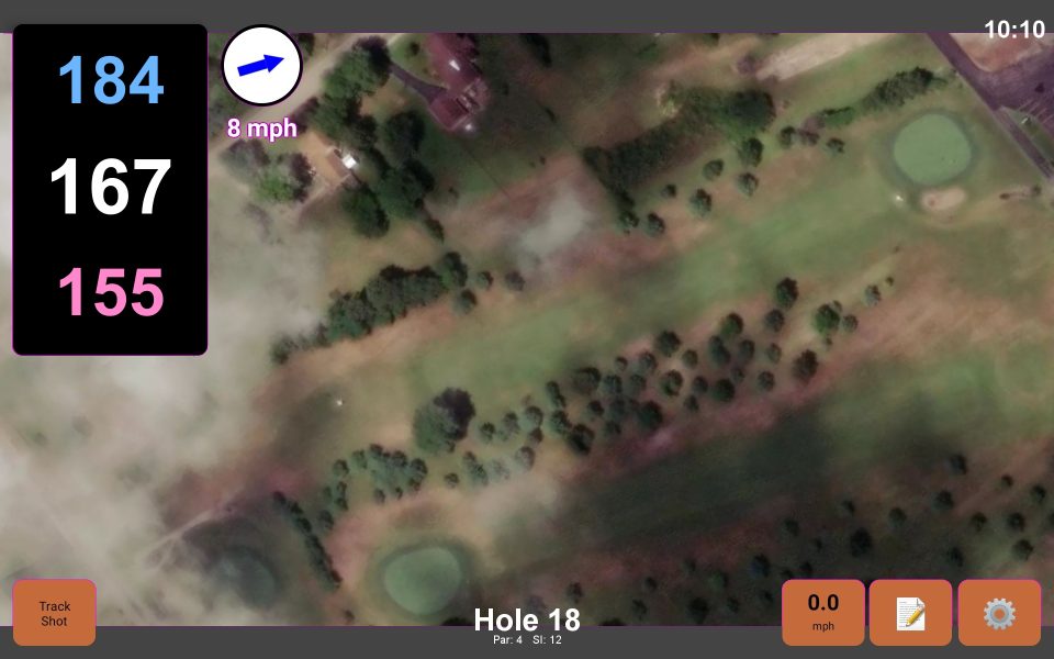 Hole preview 3