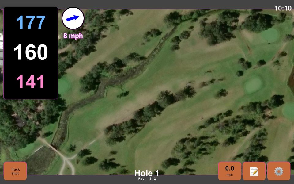 Hole preview 1