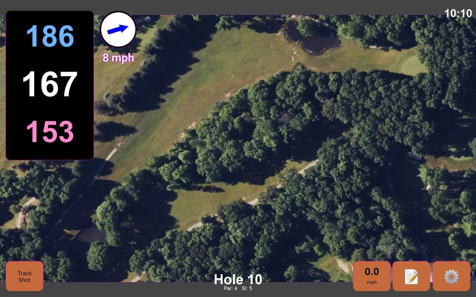Hole preview 2