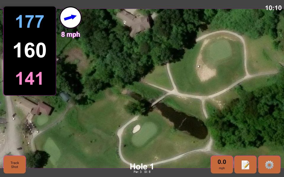 Hole preview 1