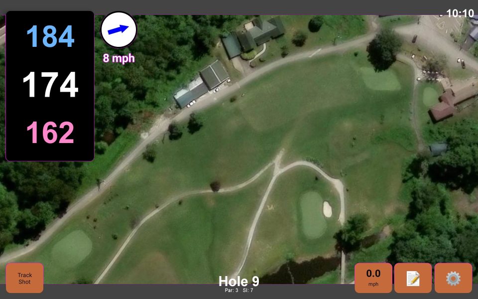 Hole preview 3