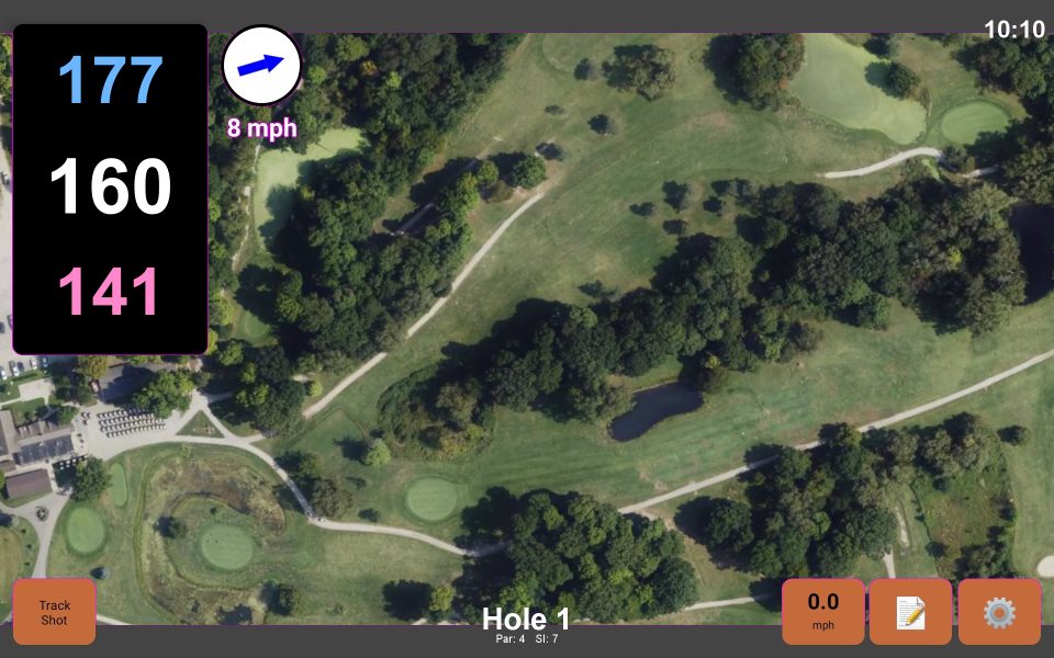 Hole preview 1