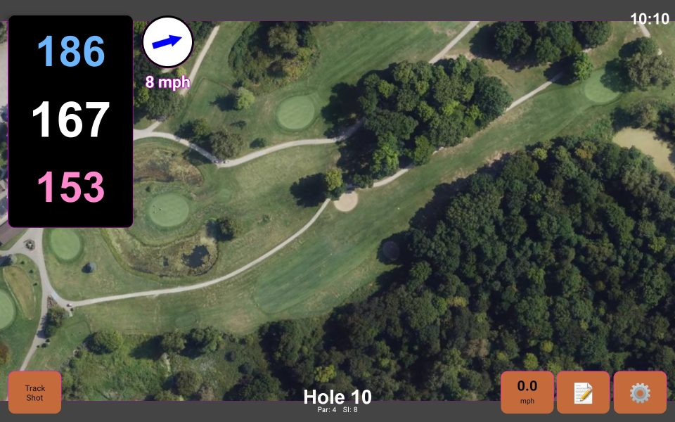 Hole preview 2