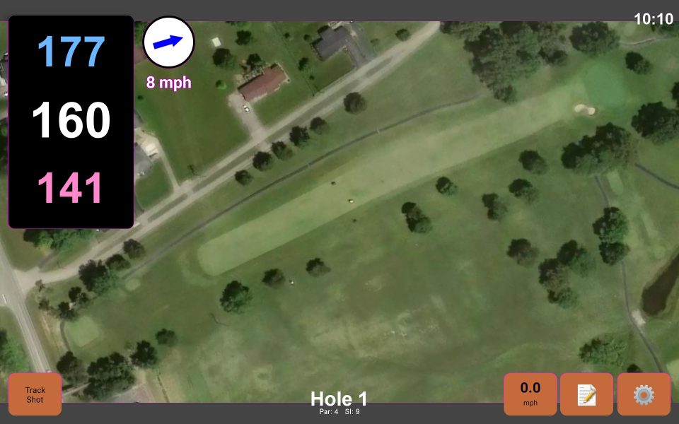 Hole preview 1