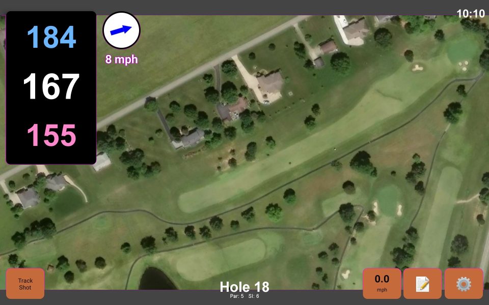 Hole preview 3