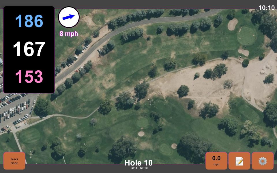 Hole preview 2