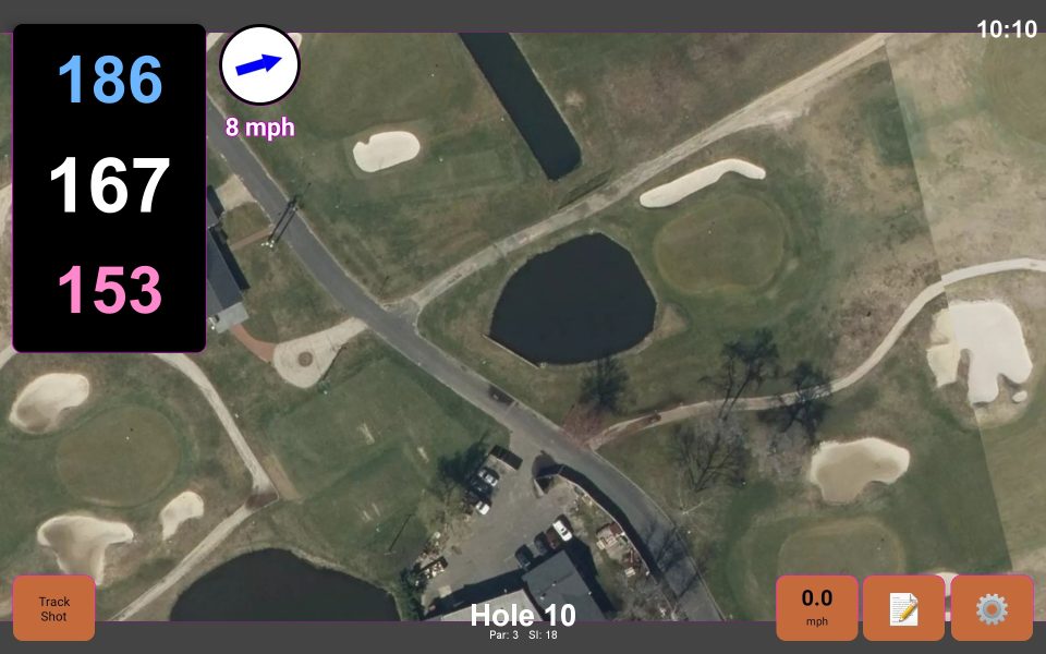 Hole preview 2