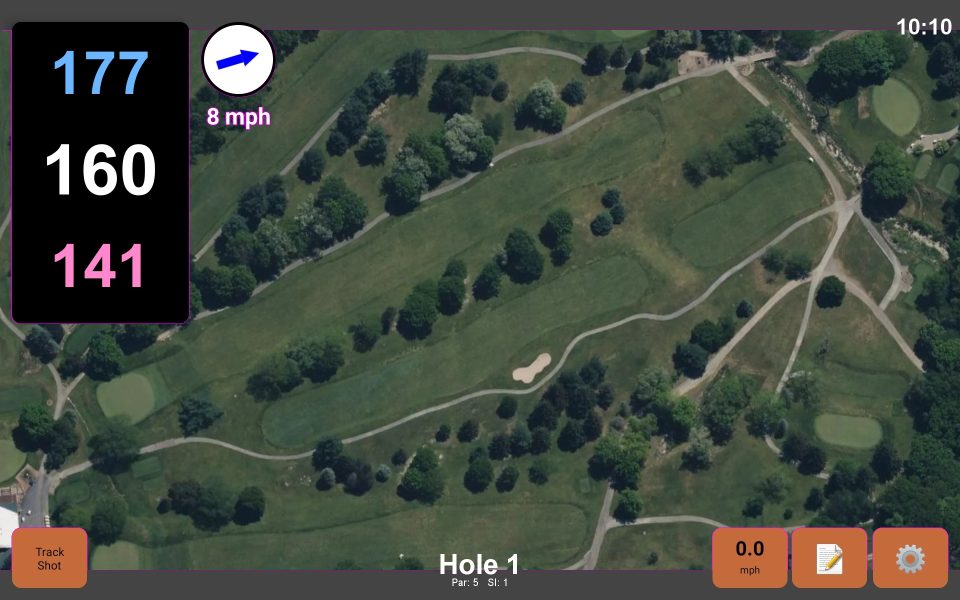 Hole preview 1