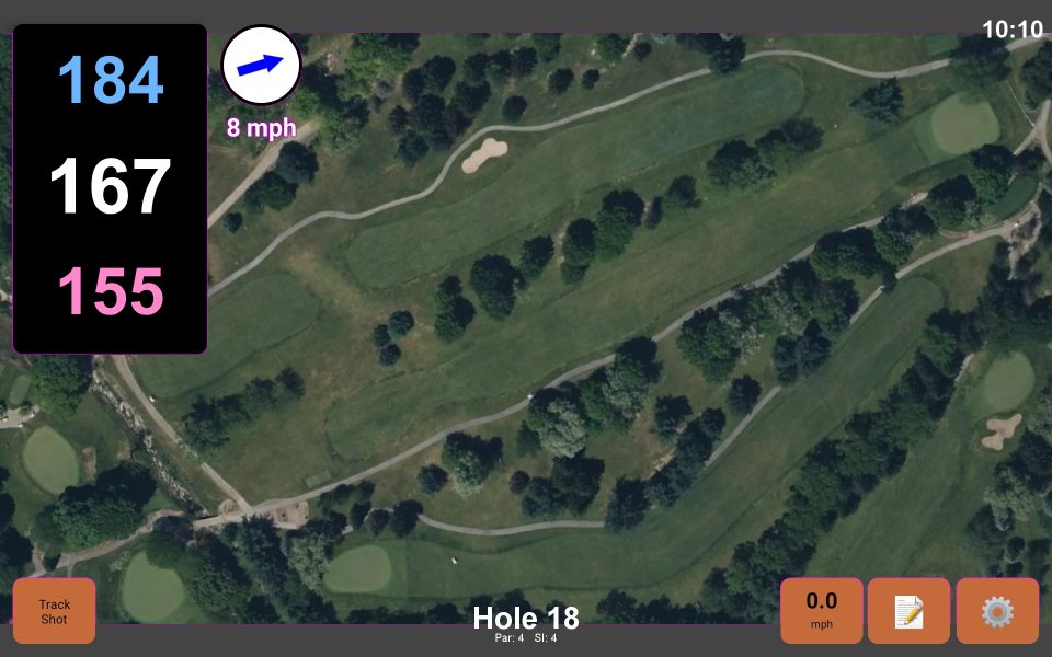 Hole preview 3