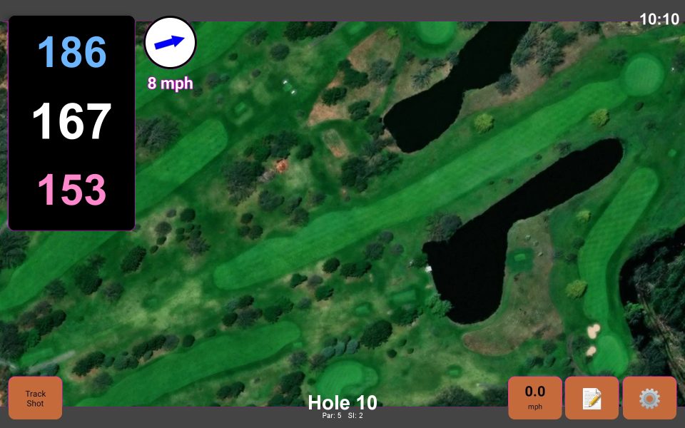 Hole preview 2