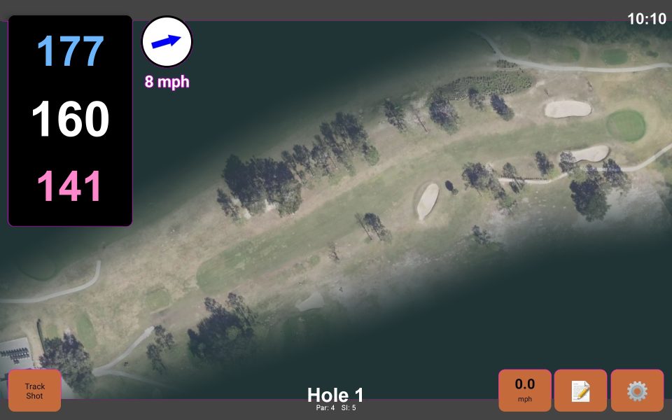 Hole preview 1