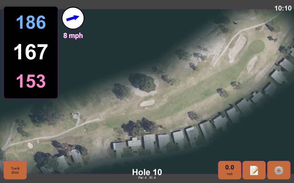 Hole preview 2