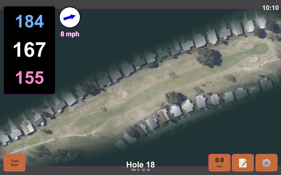 Hole preview 3