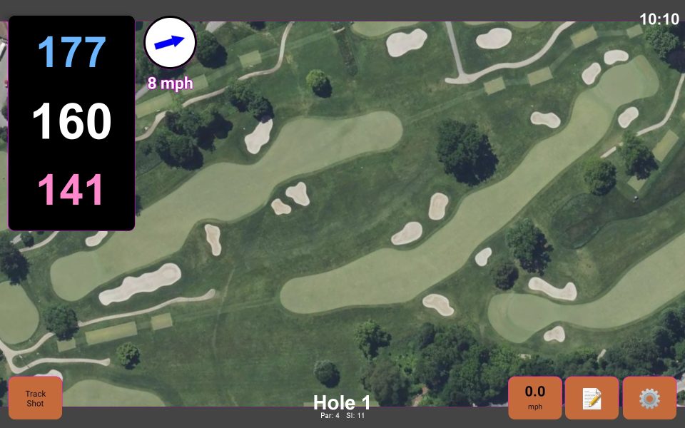 Hole preview 1