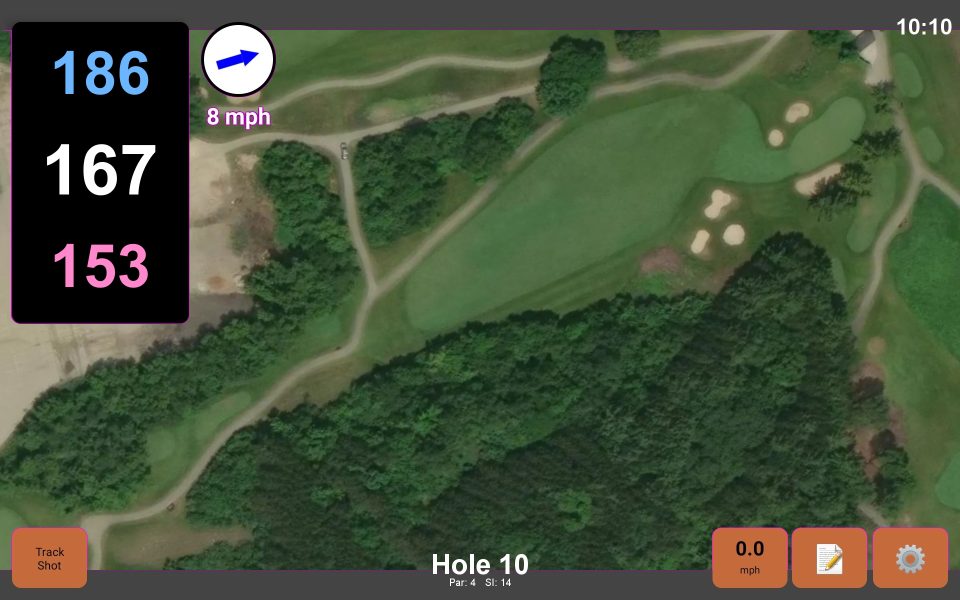 Hole preview 2