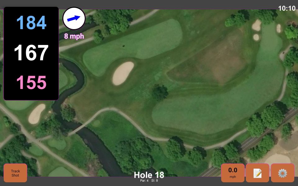Hole preview 3