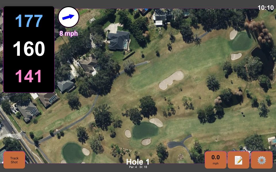 Hole preview 1