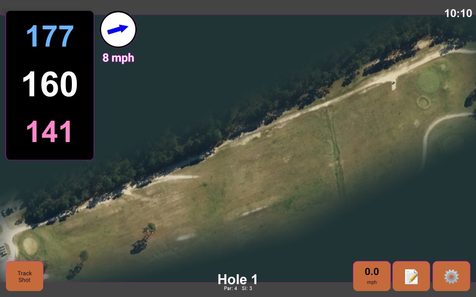 Hole preview 1