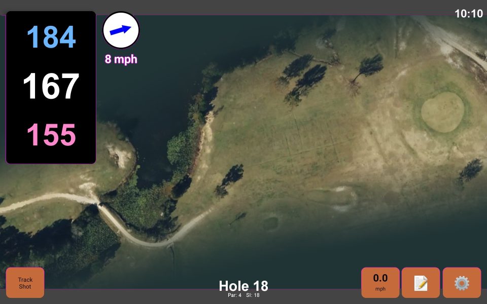 Hole preview 3
