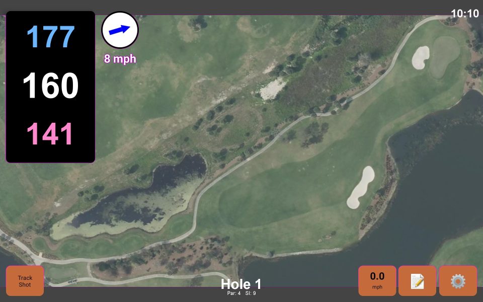 Hole preview 1