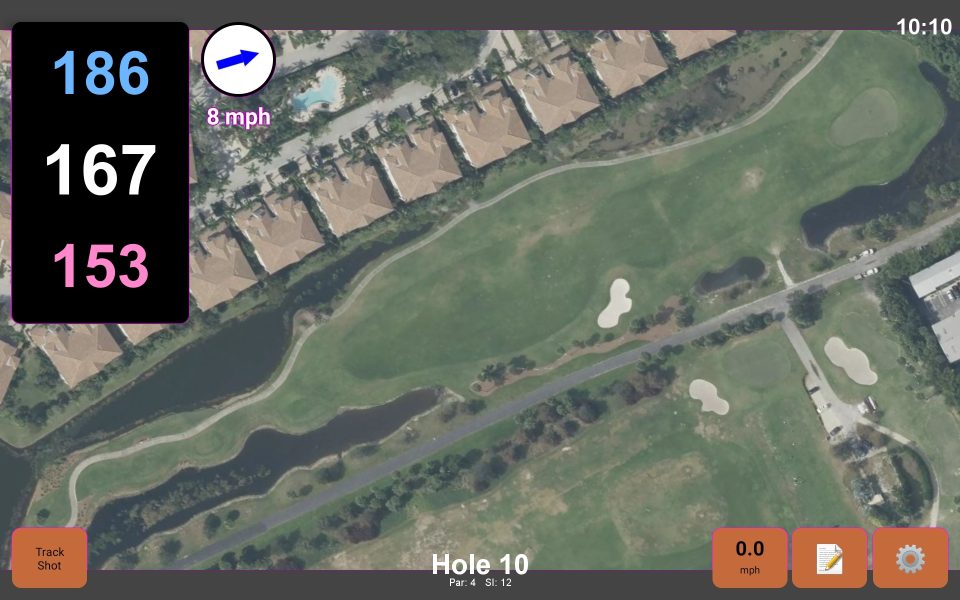 Hole preview 2