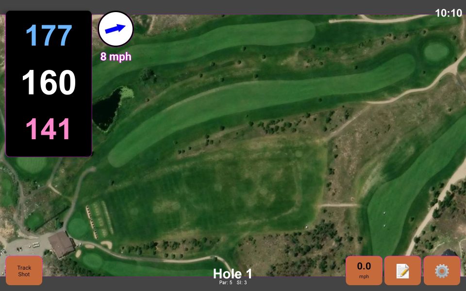 Hole preview 1