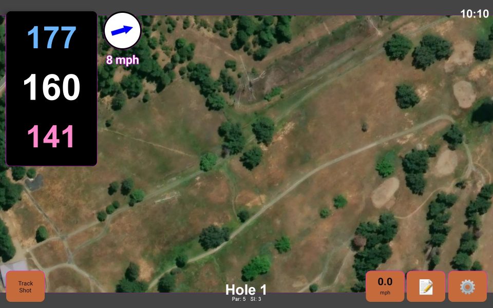 Hole preview 1