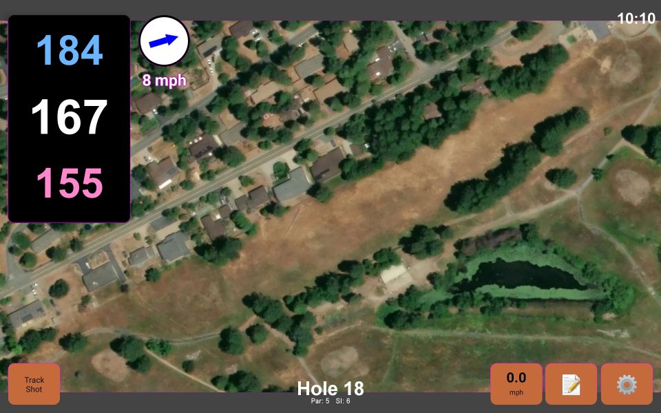 Hole preview 3