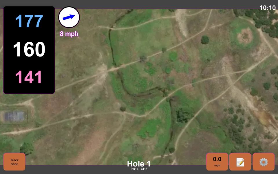 Hole preview 1