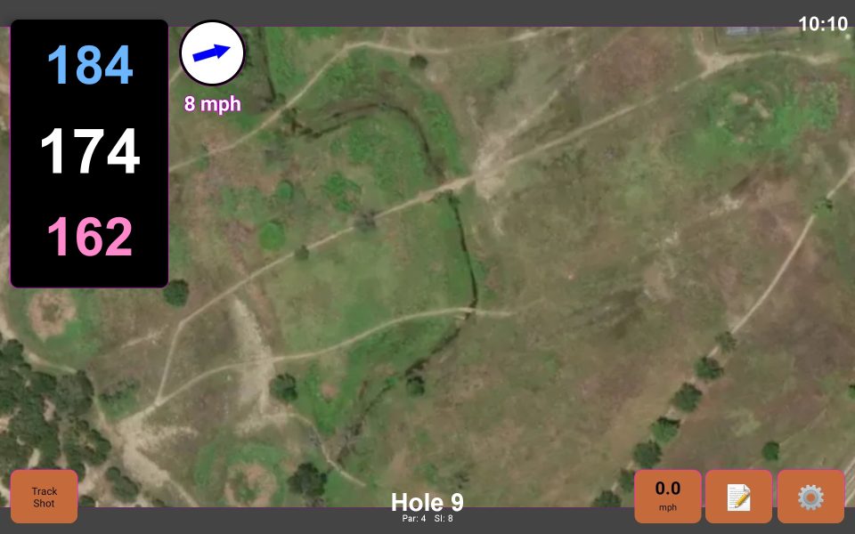 Hole preview 3