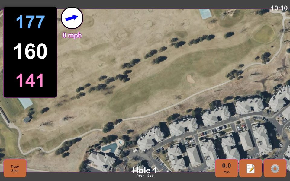 Hole preview 1