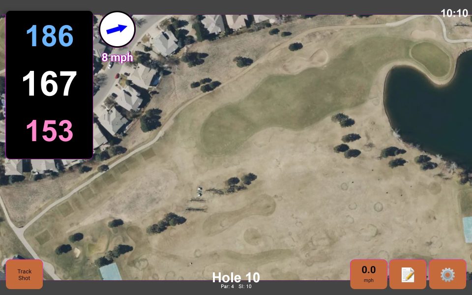 Hole preview 2