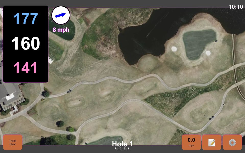Hole preview 1
