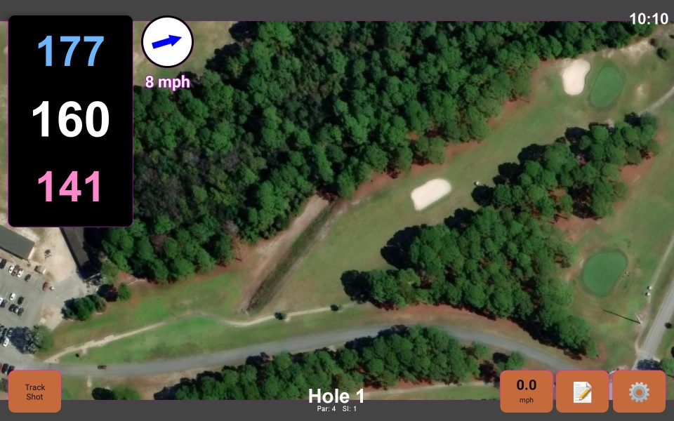 Hole preview 1