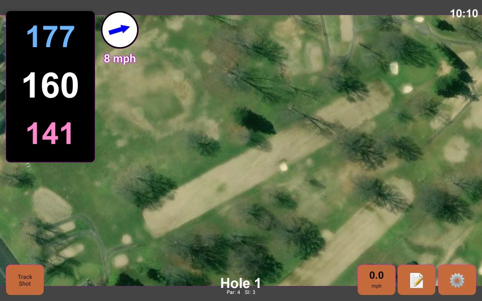Hole preview 1