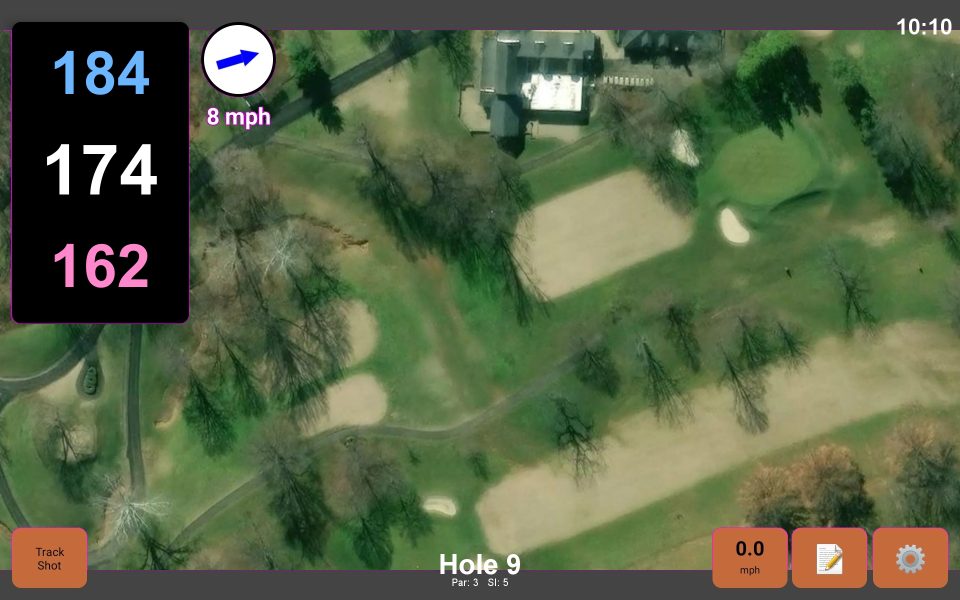 Hole preview 3