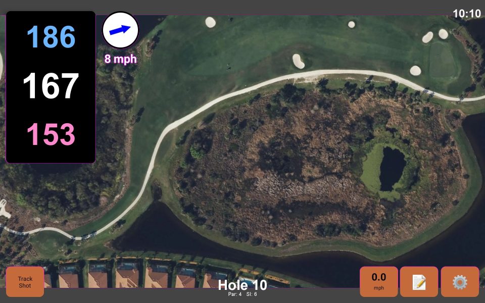 Hole preview 2