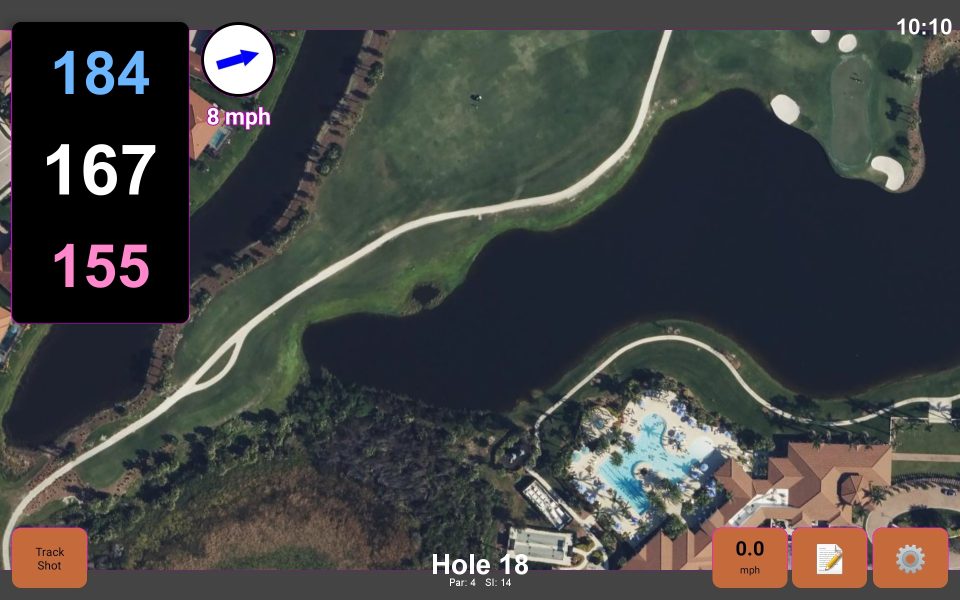 Hole preview 3