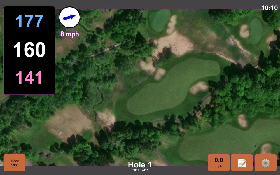 Hole preview 1