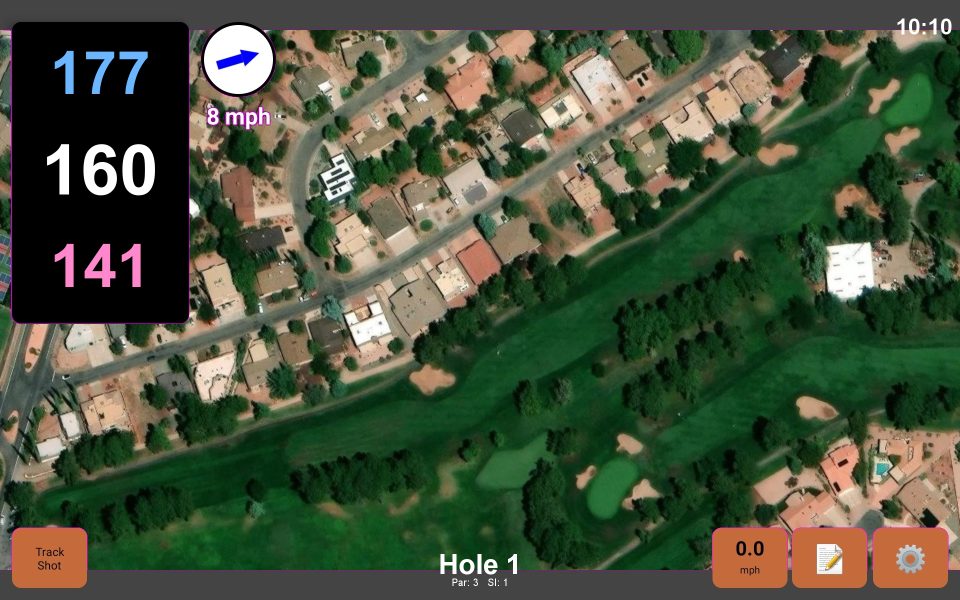 Hole preview 1