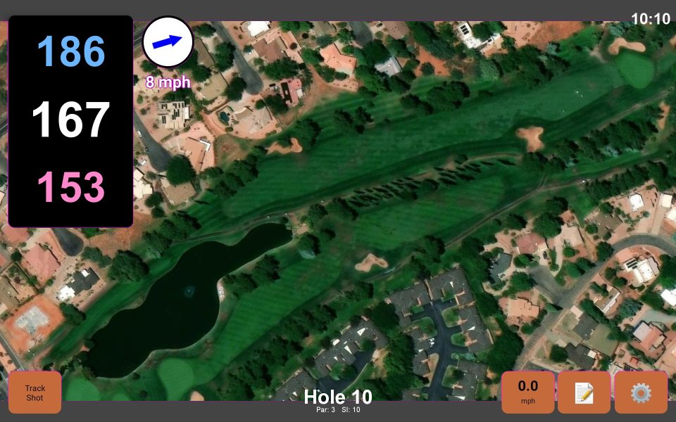 Hole preview 2