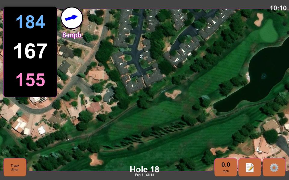 Hole preview 3