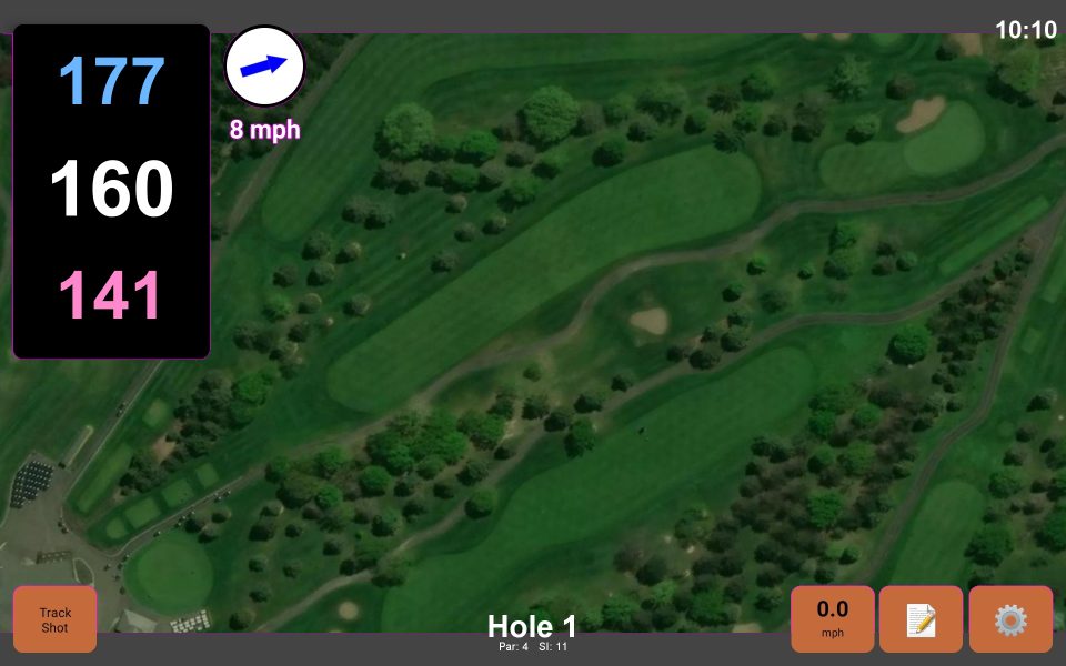 Hole preview 1