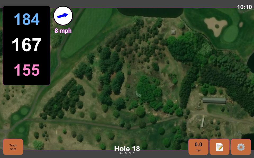 Hole preview 3