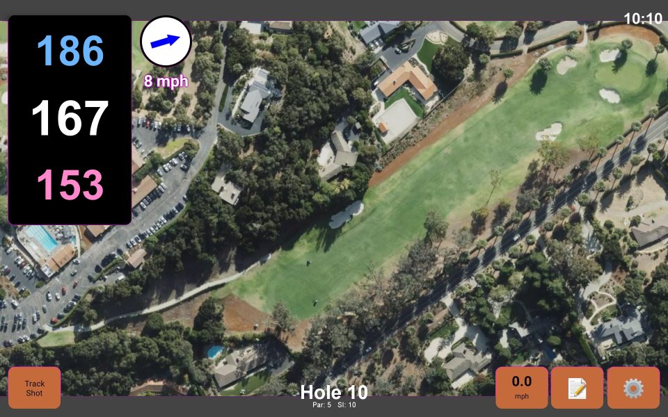 Hole preview 2