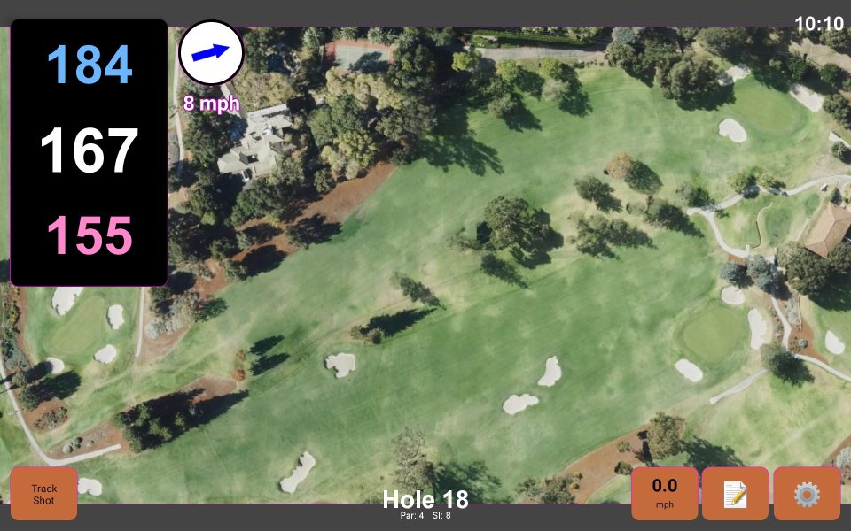 Hole preview 3