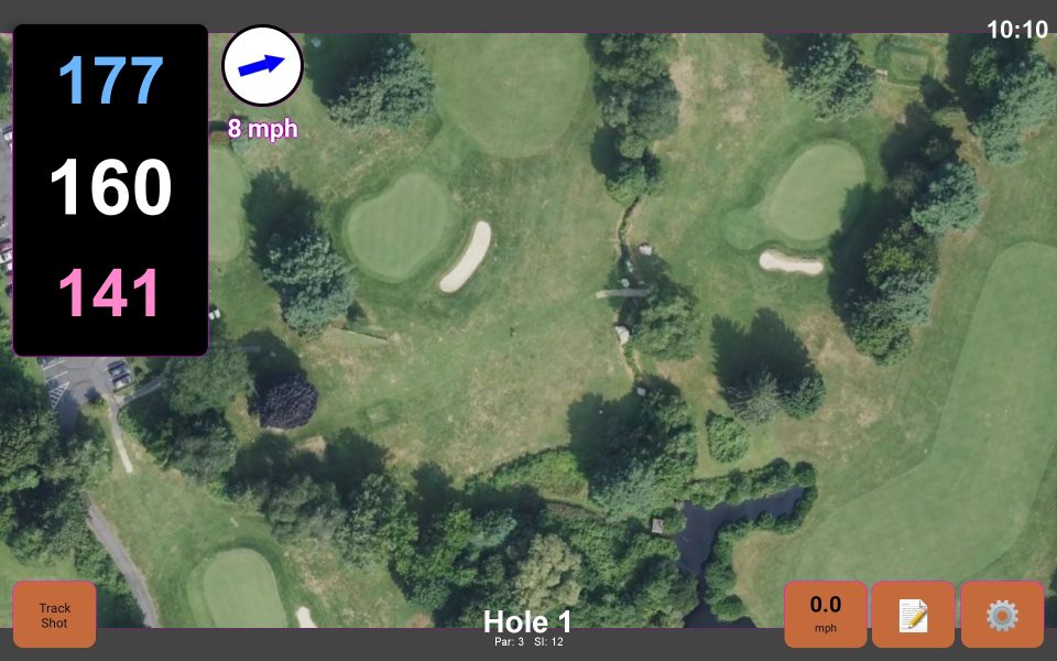 Hole preview 1