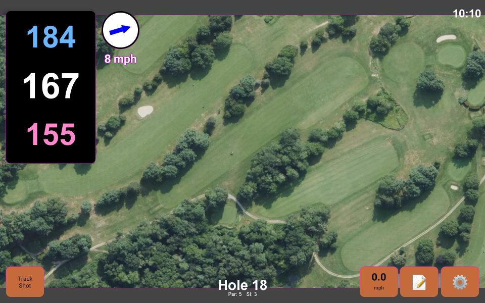 Hole preview 3