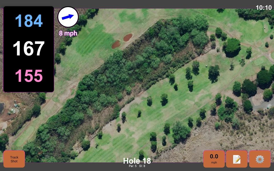Hole preview 3